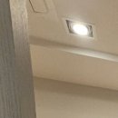 동래손치과의원 이미지