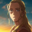 사가농장 이미지