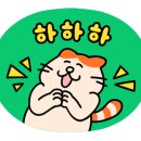 비발디모텔 - 춘천시 스포츠타운길 296 | 비발디모텔
