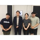 (주)아이엔비