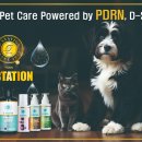 온 그루밍 이미지