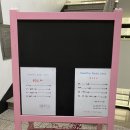 헬시바디케어 이미지