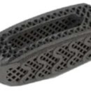 케이지메디칼 이미지