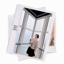 알라 | 홍차 향수 추천 ㅣ 셀바티코 떼알라 프랑세즈 후기