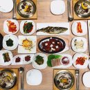 서가네반찬 이미지