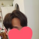 인더문헤어 이미지