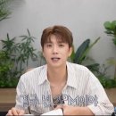 제이알케이 | 26.05.01 금요일 (유튜브 숏츠만들기에 맛들림)