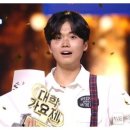 세종예술고등학교 이미지