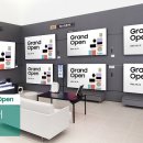 분당-347 이미지