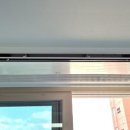 양평-공흥-공흥-02 이미지