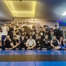 부영체육관 네이버블로그