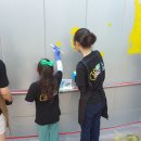 학림초교 이미지