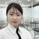 큐브애견미용학원