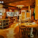논골집 영동점 | 논골집 영동점 서울 강남 백반 추천