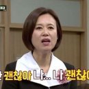 카페소어