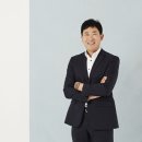 세방인더스트리