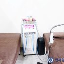 판교연세힐정형외과의원 이미지