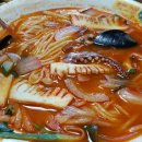 덕수관 이미지