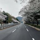 대발령 2쉼터 이미지