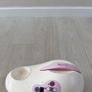 한국모유수유정보센터 이미지