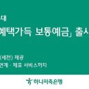 하나루 이미지