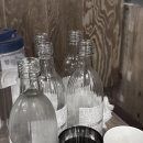 복현동 먹자골목 뒷고기 가성비 맛집 추천 119딧고기 한판 먹고 온 후기