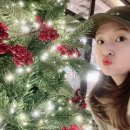영재오락실 | Ep. 19 해피연말, 24년 12월의 끝