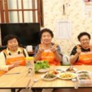 목화경로당 이미지