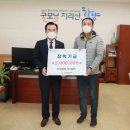 주식회사 로드 이미지