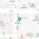 성서이용소 이미지