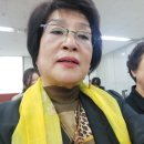 바람의 소리, 플루트 이미지