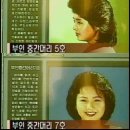 멋내기터미용실 이미지