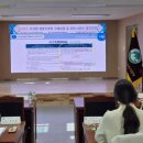 청송유치원