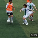 송파초등학교 이미지