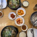 UR(화성시)-대(집)3-3[상리3길]-상-4 | 동탄 능동 맛집 진한국물 갈비탕 강남면옥 화성점 내돈내산 솔직후기
