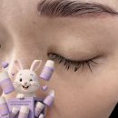 네일앤미니 - 50268 | 네일앤미니