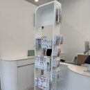 닥터페디 해운대장산점 이미지