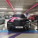 스타모터스 | BMW 안성 스타필드 전시장 방문 후 BMW 평택 출고까지 이어진 BMW 출고 후기