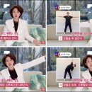 일사가스 이미지