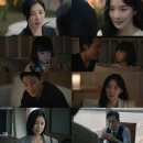 하이드 이미지