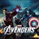 라하잉글리쉬 이미지