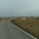 진봉농협주유소 이미지