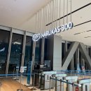 상봉게임장 이미지