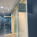 땡스네이처 왁싱 이미지