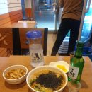 도도포차 네이버블로그