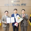 광남1동-24 이미지