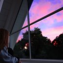 너의하루 이미지