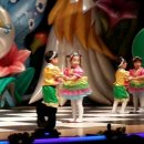 으뜸과학유치원 이미지