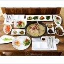 들꽃그리고향기