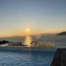 보스코 호텔 이미지